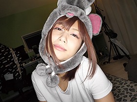 【鬼シコ卍】朝から晩までこんぴかと呑みまくり！泥酔でヤリまくり ガチプライベートナマパコ動画！　サンプル画像04